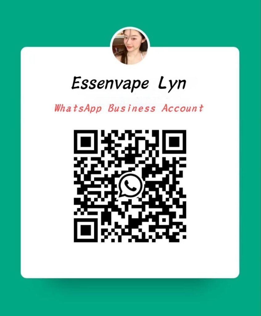 LYN whatsapp
