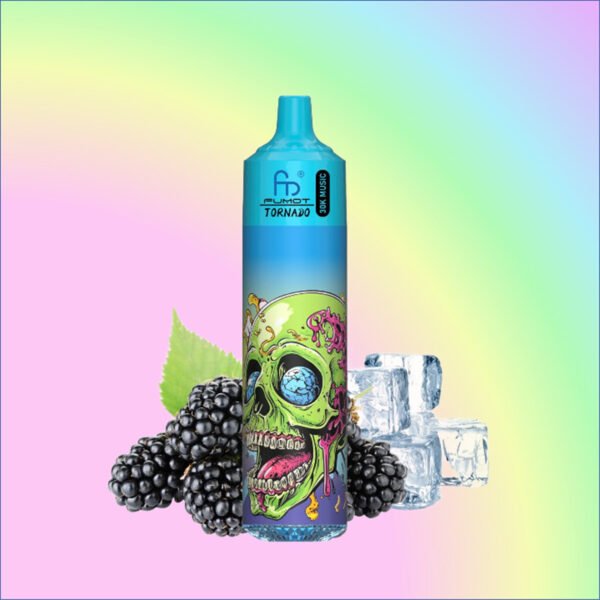 Randm eldobható vape 30000 puffs akciós áron