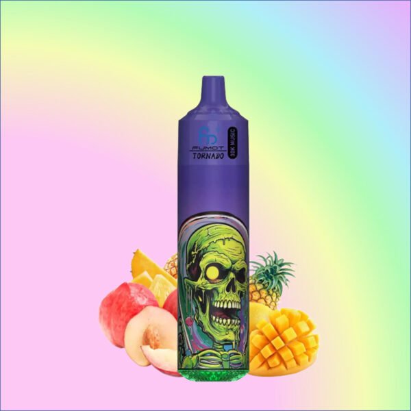 Randm tornado vape puffs 30000 olcsóbb ár